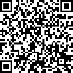 Scan QR Code